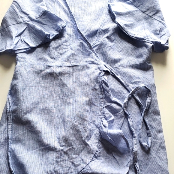 GAP DRESS - Picture 3 of 14